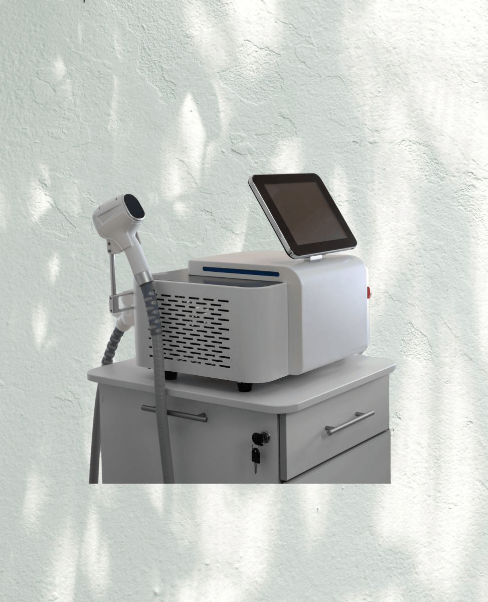 Esco Laser, Bölgesel Zayıflama Cihazları, Lazer Epilasyon Cihazları, Cilt Bakım Cihazları, Cilt Bakım Ürünleri , Salon Ekipmanları, Salon Cihazları, Lazer Cihazları, G5 Masaj