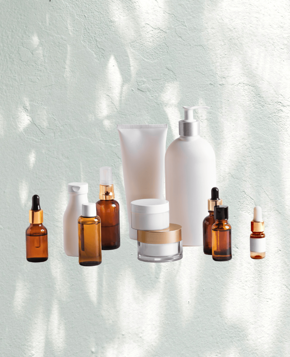 Esco Laser, Bölgesel Zayıflama Cihazları, Lazer Epilasyon Cihazları, Cilt Bakım Cihazları, Cilt Bakım Ürünleri , Salon Ekipmanları, Salon Cihazları, Lazer Cihazları, G5 Masaj