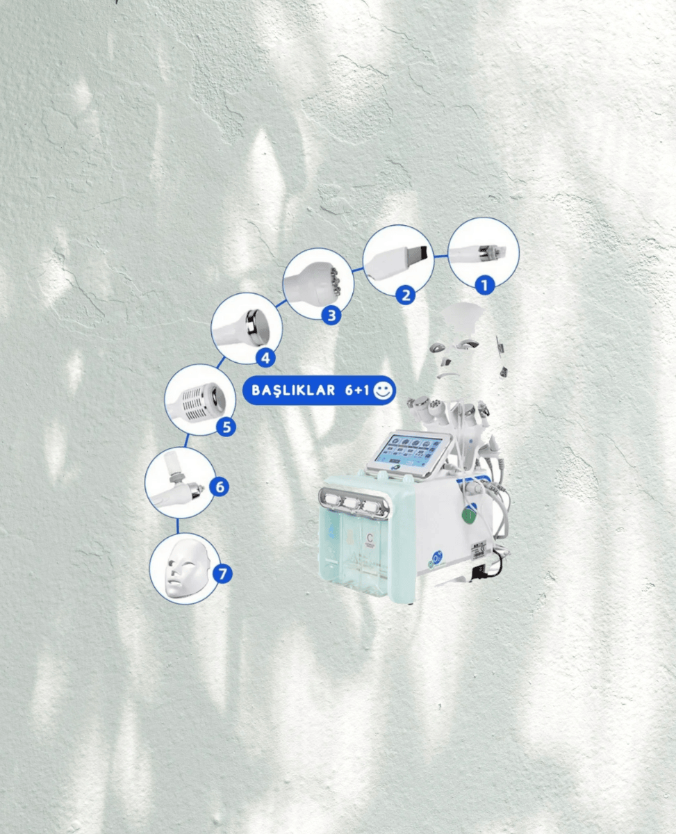 Esco Laser, Bölgesel Zayıflama Cihazları, Lazer Epilasyon Cihazları, Cilt Bakım Cihazları, Cilt Bakım Ürünleri , Salon Ekipmanları, Salon Cihazları, Lazer Cihazları, G5 Masaj