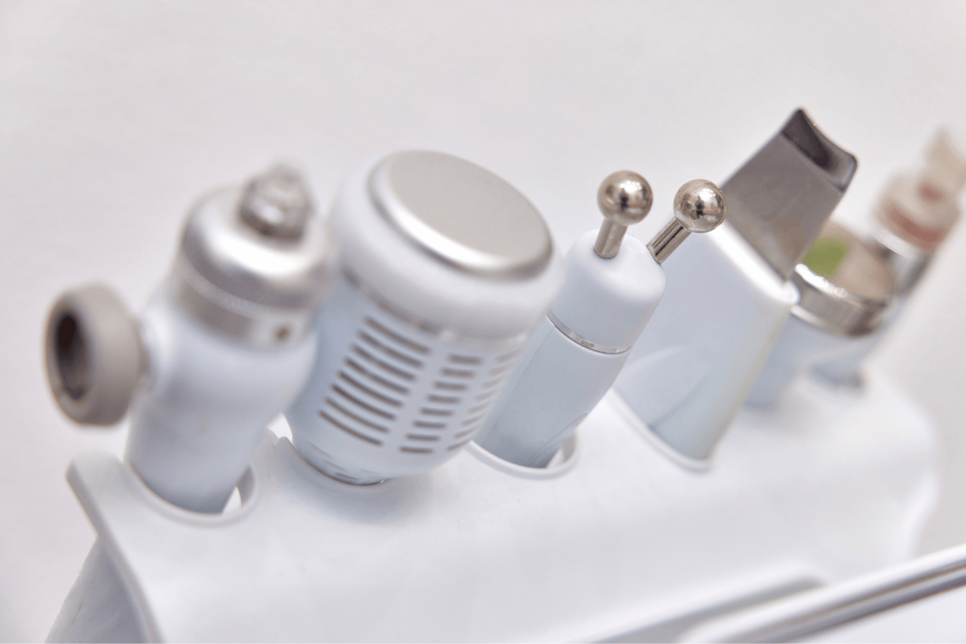 Esco Laser, Bölgesel Zayıflama Cihazları, Lazer Epilasyon Cihazları, Cilt Bakım Cihazları, Cilt Bakım Ürünleri , Salon Ekipmanları, Salon Cihazları, Lazer Cihazları, G5 Masaj