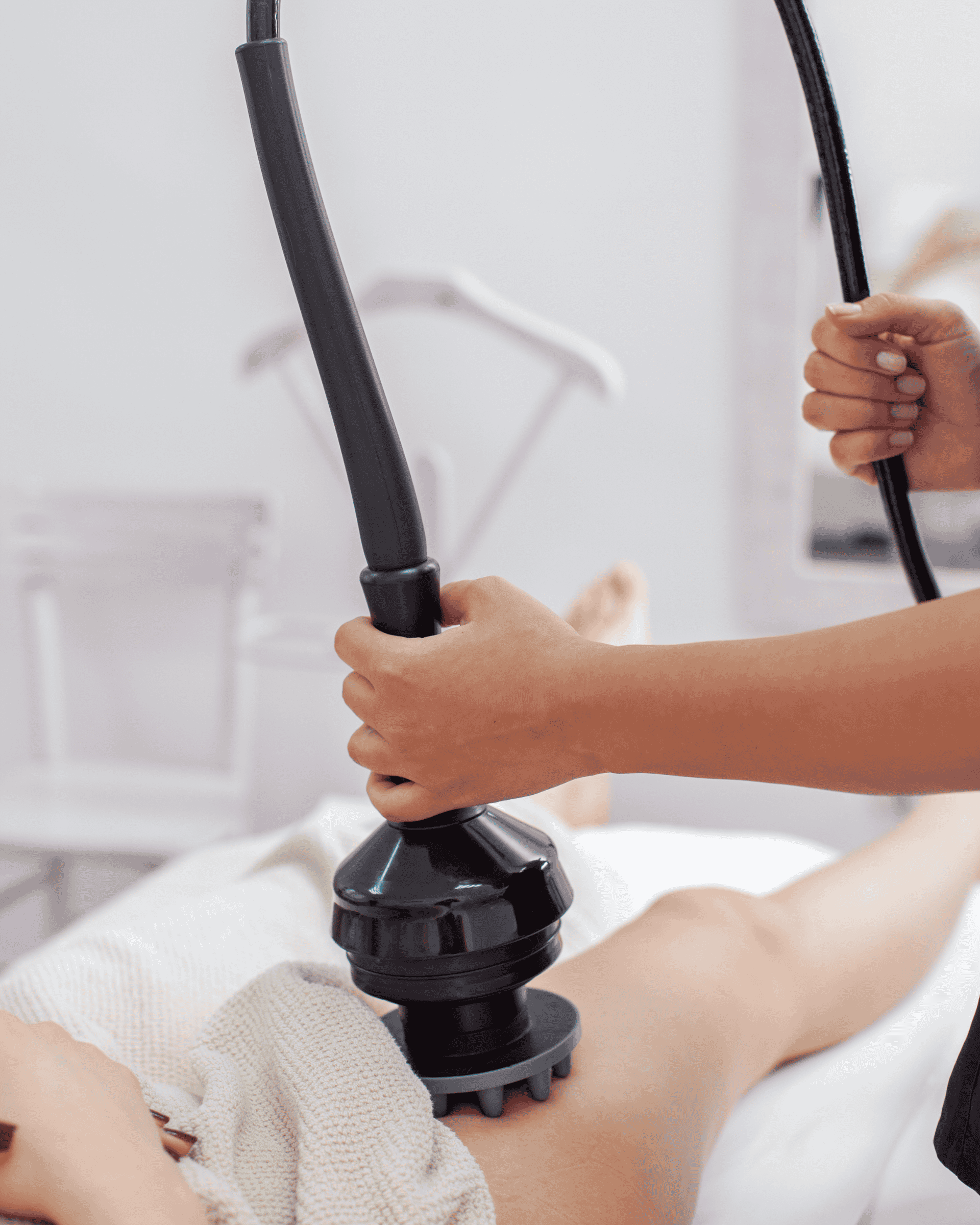 Esco Laser, Bölgesel Zayıflama Cihazları, Lazer Epilasyon Cihazları, Cilt Bakım Cihazları, Cilt Bakım Ürünleri , Salon Ekipmanları, Salon Cihazları, Lazer Cihazları, G5 Masaj