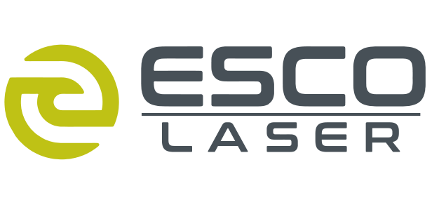Esco Laser, Bölgesel Zayıflama Cihazları, Lazer Epilasyon Cihazları, Cilt Bakım Cihazları, Cilt Bakım Ürünleri , Salon Ekipmanları, Salon Cihazları, Lazer Cihazları, G5 Masaj